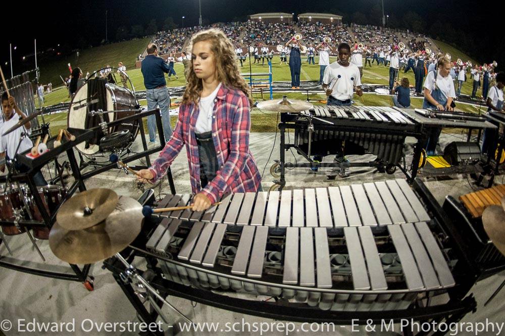 BandvsSHS -130.jpg